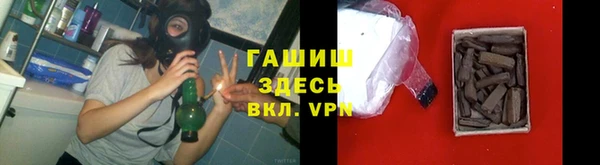 стафф Надым