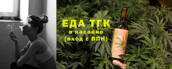 spice Белая Холуница