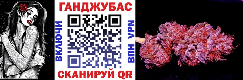 что такое   гидра вход  МАРИХУАНА ГИДРОПОН  Балашиха 